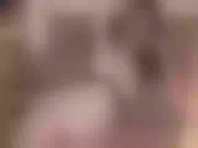 Live sex webcam photo for EvieGraise #260676223