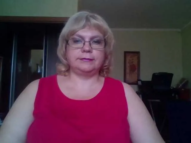 Live sex webcam photo for LOLA88888 #251266323