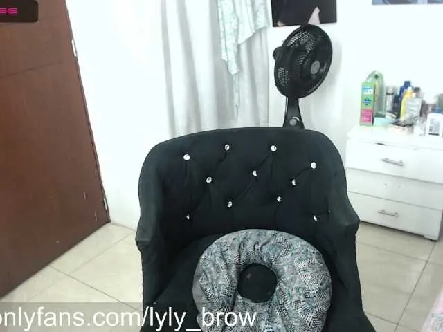 Live sex webcam photo for lylybrow #247086564
