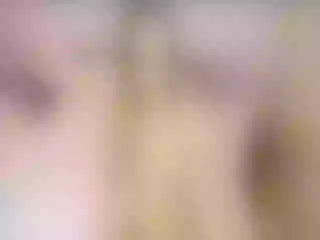 Live sex webcam photo for DreamGirl225 #263055164