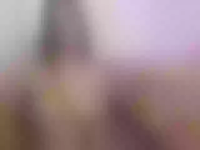 Live sex webcam photo for Susana-Brown #252048996
