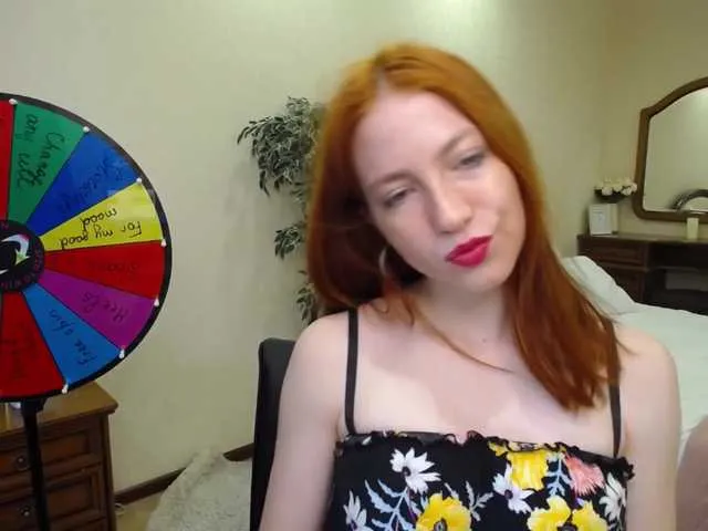 Live sex webcam photo for BeMyKing #251540231