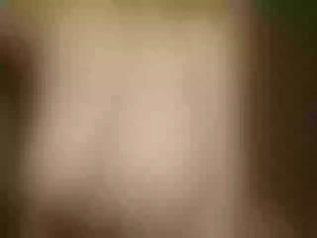Live sex webcam photo for LafWelch #255722304