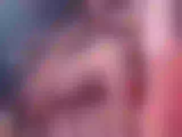 Live sex webcam photo for LesbianTails #259572572