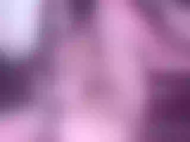 Live sex webcam photo for LishaDivine #252338249