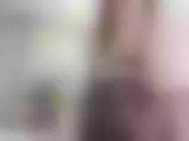 Live sex webcam photo for Valery_rioss #252685539