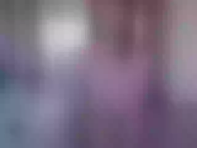 Live sex webcam photo for Kattyhot4you #259159111