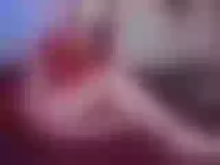 Live sex webcam photo for LiubaSemen #240640745