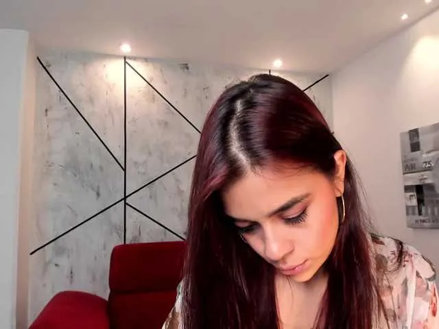 Live sex webcam photo for LilaDior #242349450