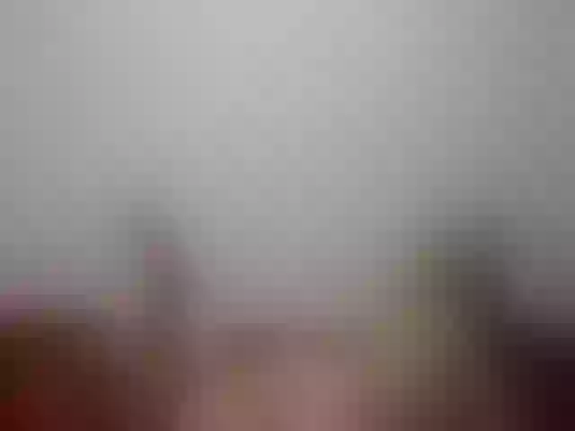 Live sex webcam photo for WildLadyHawke #265513933