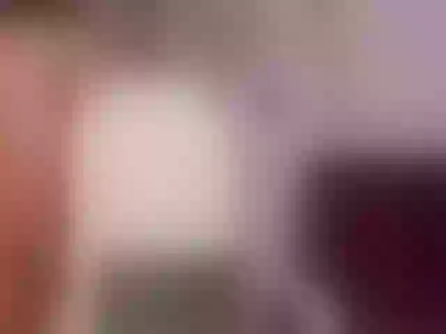 Live sex webcam photo for Sun_kissed1 #261976400