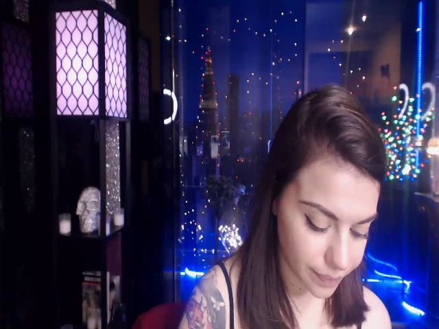 Live sex webcam photo for sunn_o #265419463