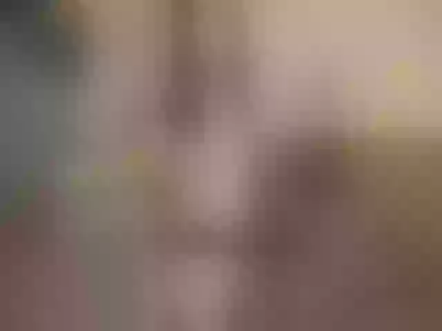Live sex webcam photo for EvieGraise #260698720