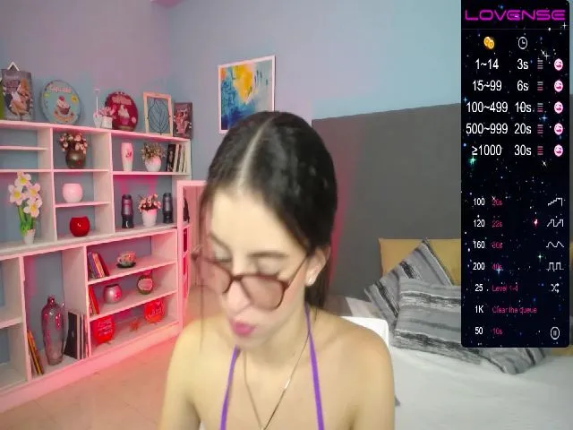 Live sex webcam photo for Isagamboa #261360301