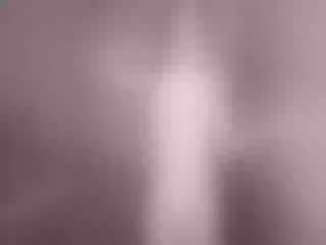 Live sex webcam photo for AyaJanae #259150453