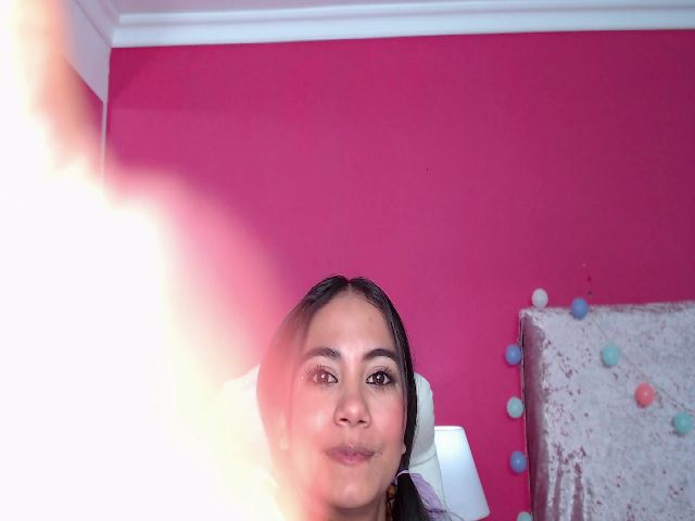 Live sex webcam photo for Aby_williams #264085829