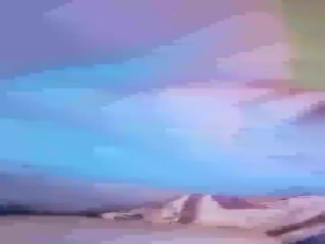 Live sex webcam photo for Otta_Ra #261613305