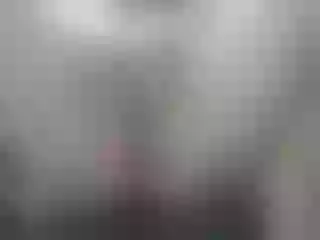Live sex webcam photo for Smallgirl #240609926
