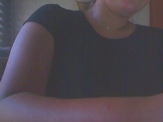 Live sex webcam photo for GIOVANA_SEX #252002795