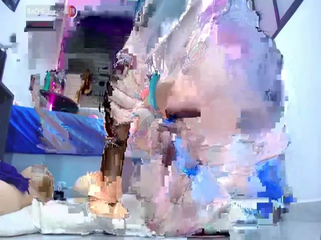 Live sex webcam photo for RachellKors #261357401