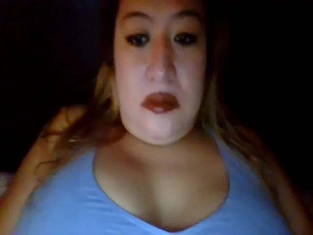 Live sex webcam photo for seXysiLvaNAaA #254607810