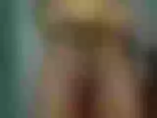 Live sex webcam photo for Shalyn_ #251710225