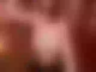 Live sex webcam photo for Blazin_Ruby #251944636