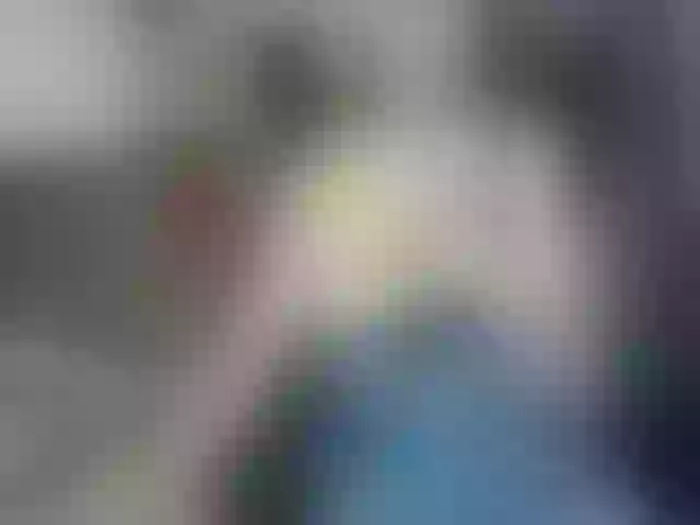 Live sex webcam photo for SweetWoman777 #252555118