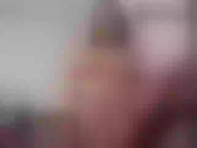 Live sex webcam photo for scorpibella #241039698