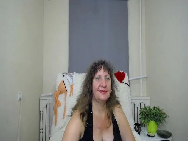 Live sex webcam photo for ArinaMex #256113082