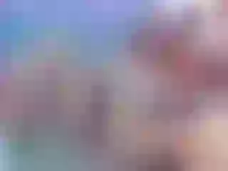 Live sex webcam photo for Kira-Li-Lime #240587355