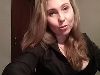 Live sex webcam photo for RusselTara #240497894