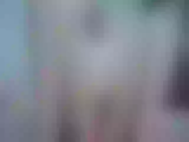 Live sex webcam photo for ETHANJARA #263366587