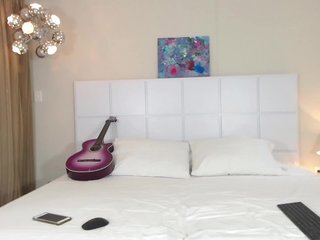 Live sex webcam photo for TinaRosse #240634014