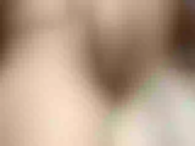 Live sex webcam photo for alondra4 #260949043