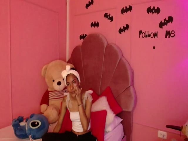 Live sex webcam photo for Diane_sinn #263097146