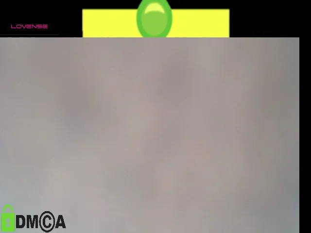Live sex webcam photo for VitaCraft_ #255039124