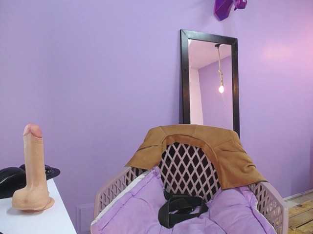 Live sex webcam photo for Cheerryll #287995439