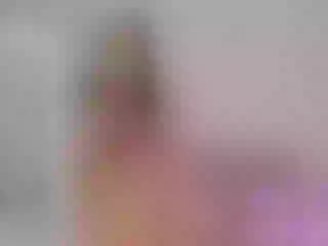 Live sex webcam photo for MimmyFit #254234950