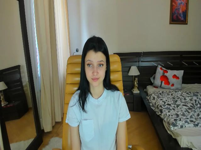 Live sex webcam photo for SoniNex #261259660