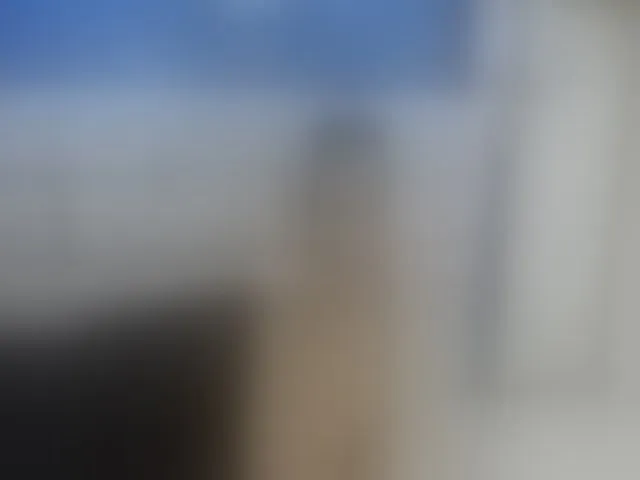 Live sex webcam photo for Msssofia_ #255140150