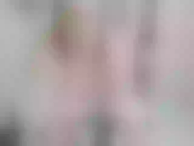 Live sex webcam photo for LEYNABRAUN #254913469