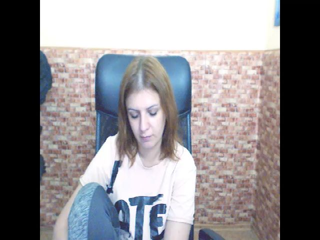 Live sex webcam photo for CristiCarter #256033698