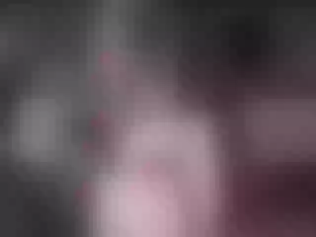 Live sex webcam photo for EAKaryu #265139702