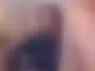 Live sex webcam photo for VeronikaNew #240751397