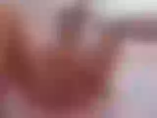 Live sex webcam photo for PerfectT33n #240626952