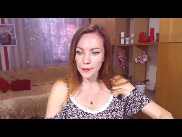 Live sex webcam photo for Nata2017lia #253486528