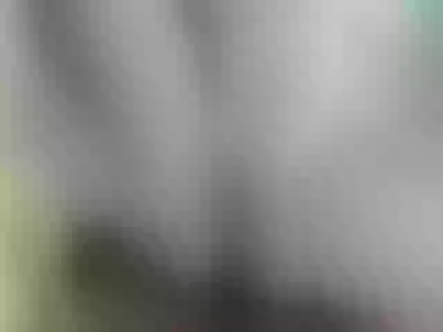 Live sex webcam photo for Classy4uuuu #260824623