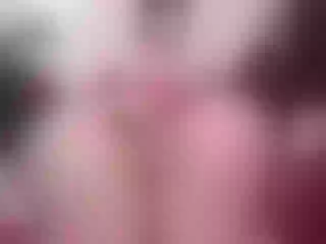 Live sex webcam photo for Vanesssasugar #262103586