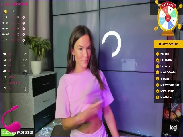 Live sex webcam photo for SexyAsHell01 #262329484